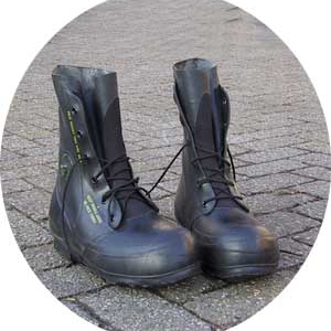schoen7-big.jpg