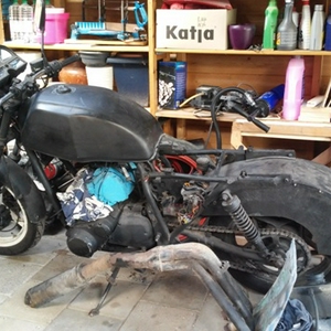 20140919_144049.jpg
