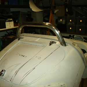 PICT2153.JPG