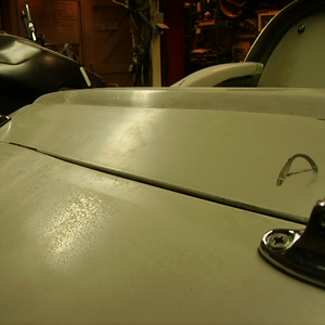 PICT2154.JPG