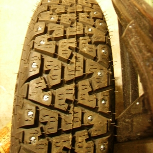 PICT2152.JPG