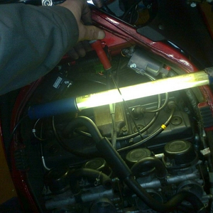 Afb1237_carb_motage.jpg