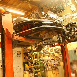 PICT2161.JPG