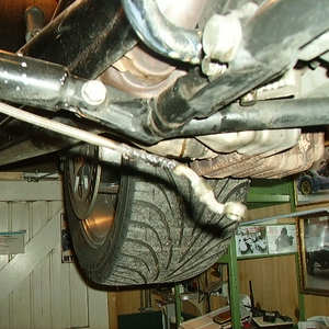 PICT2156.JPG