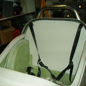 PICT2155.JPG