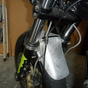 SAM_5046.JPG
