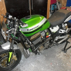 SAM_5048.JPG