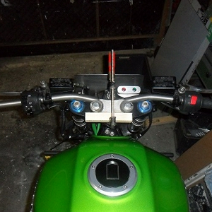 SAM_5050.JPG