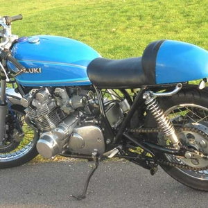 gs750 cafe.jpg