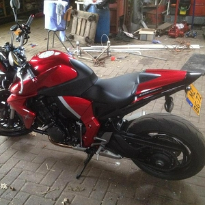 cb1000r