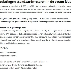 Afbeelding 1.jpg