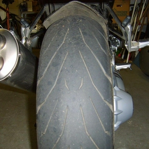 002 klein-2.jpg