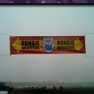 rondjes.jpg