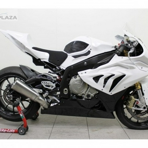 9-bmw-s-1000-rr_50.jpg