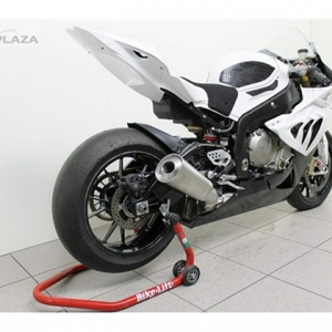 7-bmw-s-1000-rr_50.jpg
