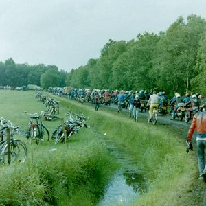 TT1985