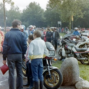 tt 1985