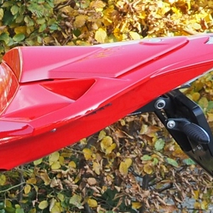 BMW.jpg