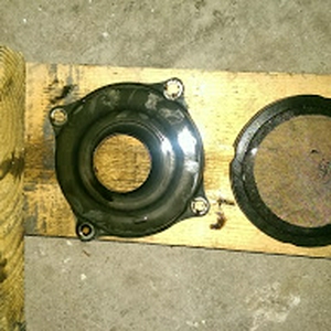 oil scavenger filter xtz.jpg