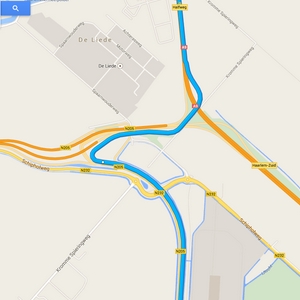 3 merenweg.PNG