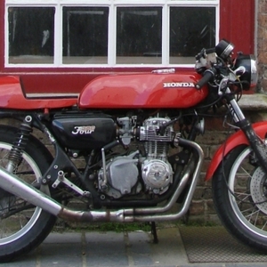 Honda CB350FourCR.JPG