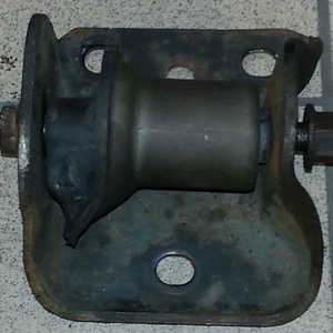 help 014.jpg