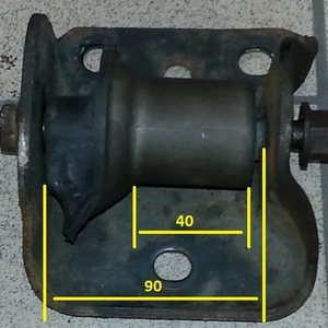 help 014.jpg
