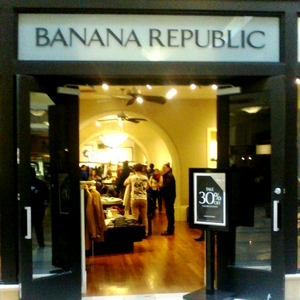 Banana Republic.jpg