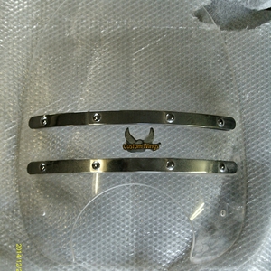 IMAG0015.JPG