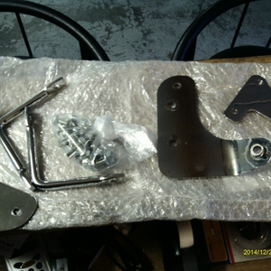 IMAG0022.JPG
