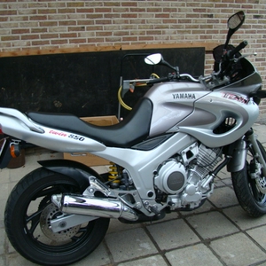 DSC05163.JPG