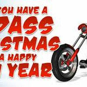 biker santa1.jpg