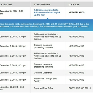usps.jpg