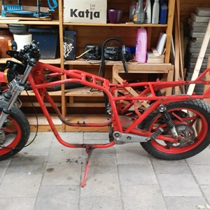 20140821_144047.jpg