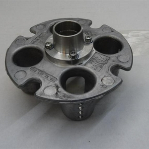 KTM Koppeling cartervulling 005 (Large).jpg
