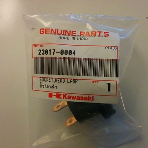 Z800socketheadlamp.jpg