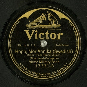17331.jpg