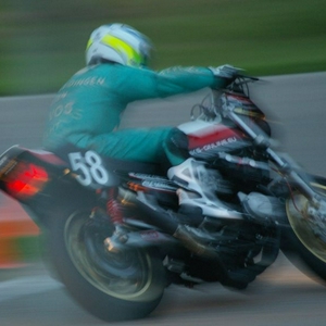 2013a.JPG