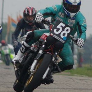 Oss2013.JPG