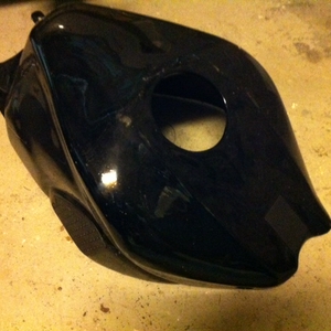 blade-tankcover.jpeg