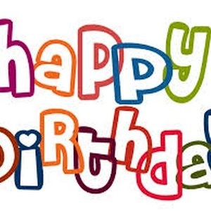 happy birthday.jpg