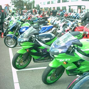 IM002568.jpg