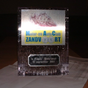 DSCF0039.JPG