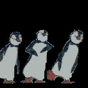 ping007.gif