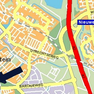 ijsselpop.jpg