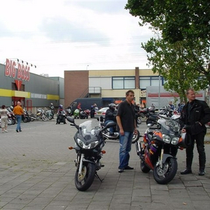 DSC01473.JPG