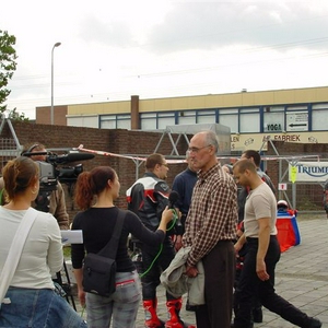 DSC01474.JPG