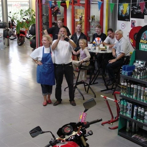 DSC01476.JPG