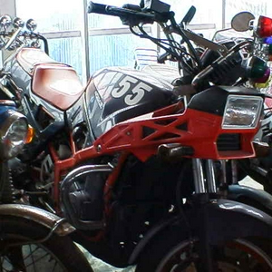 GSX-400X Impuls.jpg