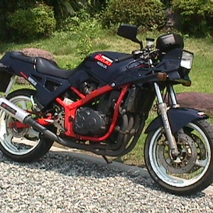 impulse1-11.jpg